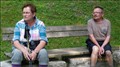 Bild 5  - 